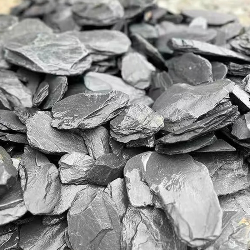 500/1000G Kit Batu Lanskap Tan - Fish Aquarium Home ulasan dan harga