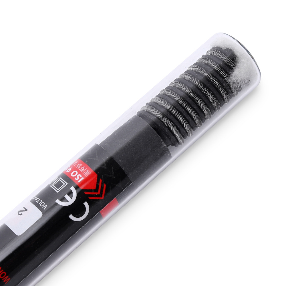 AC220-240V,50HZ AT700 Tangki I - Fish Tank Heater ulasan dan harga