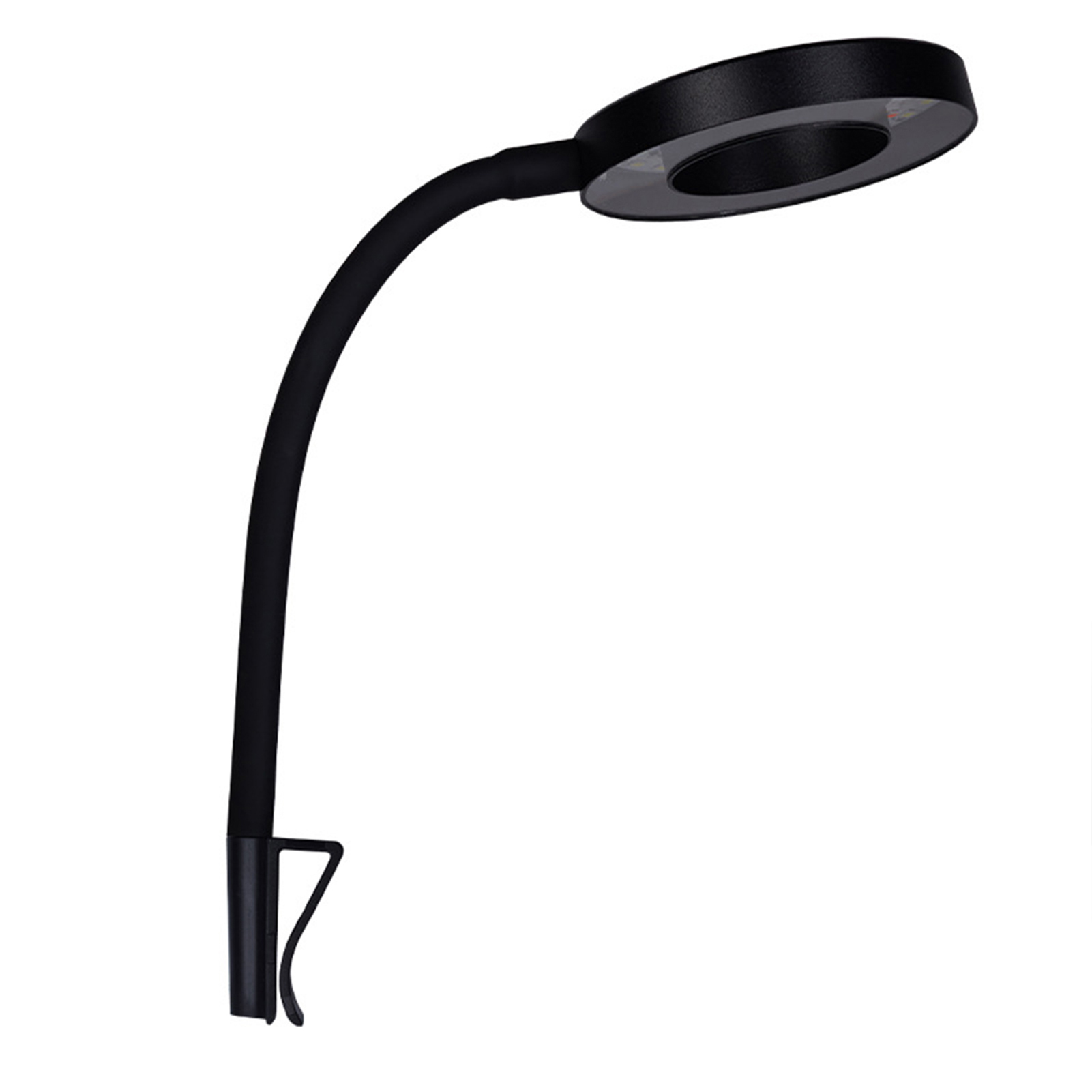 Lampu Penjepit Ikan, Lampu unt - Aquarium Plants ulasan dan harga