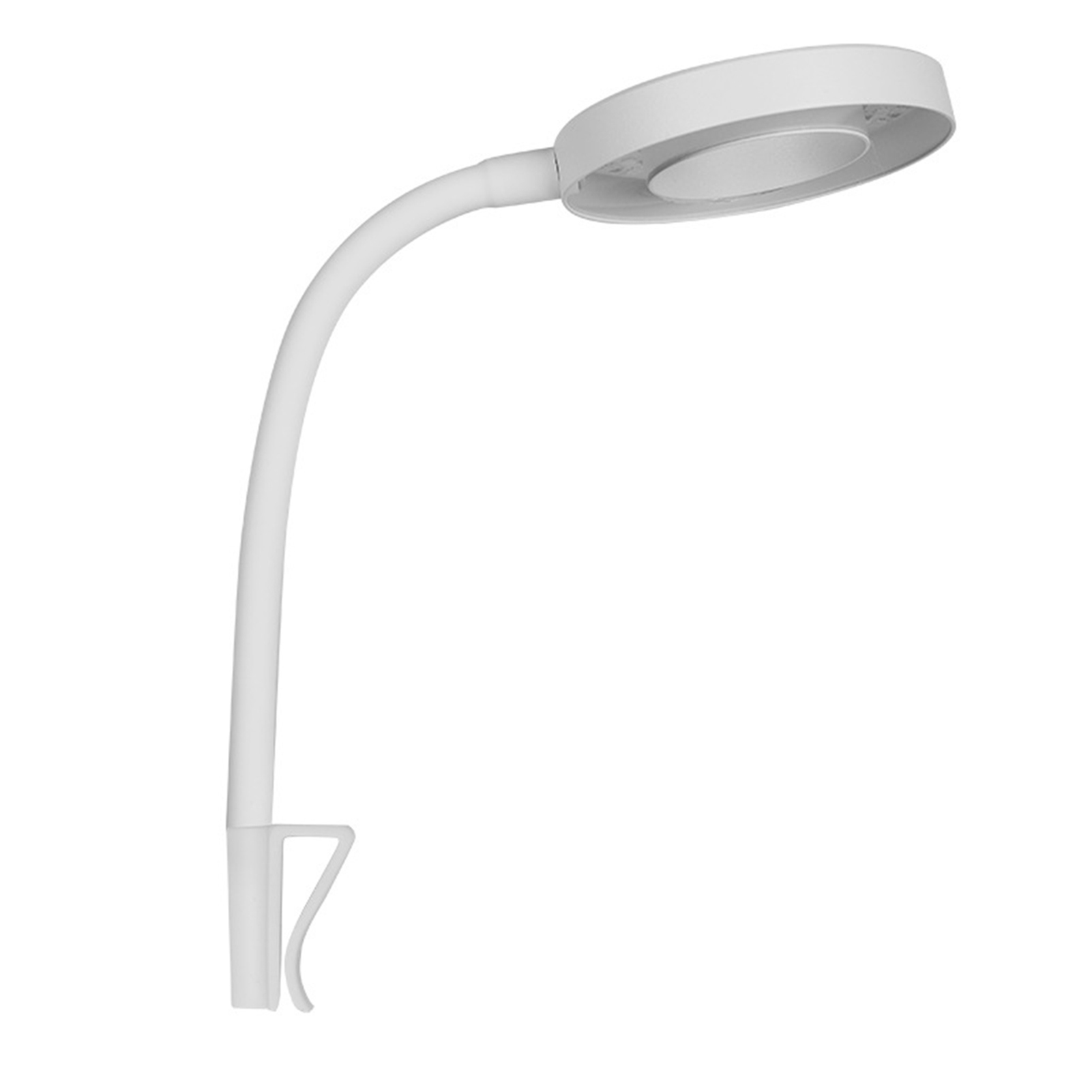 Lampu Penjepit Ikan, Lampu unt - Aquarium Plants ulasan dan harga