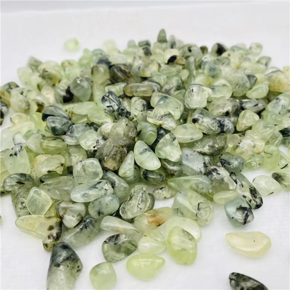 Batu Alam Chiltonite Kerikil H - Fish Tank Gravel ulasan dan harga