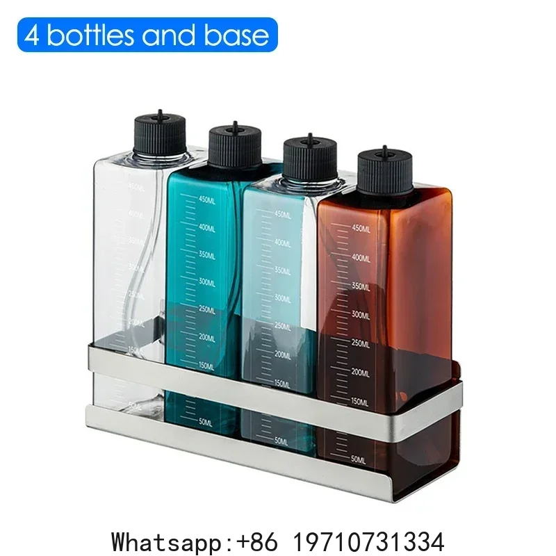 Botol Doser Pompa Titrasi Air  - Aquarium Pump ulasan dan harga