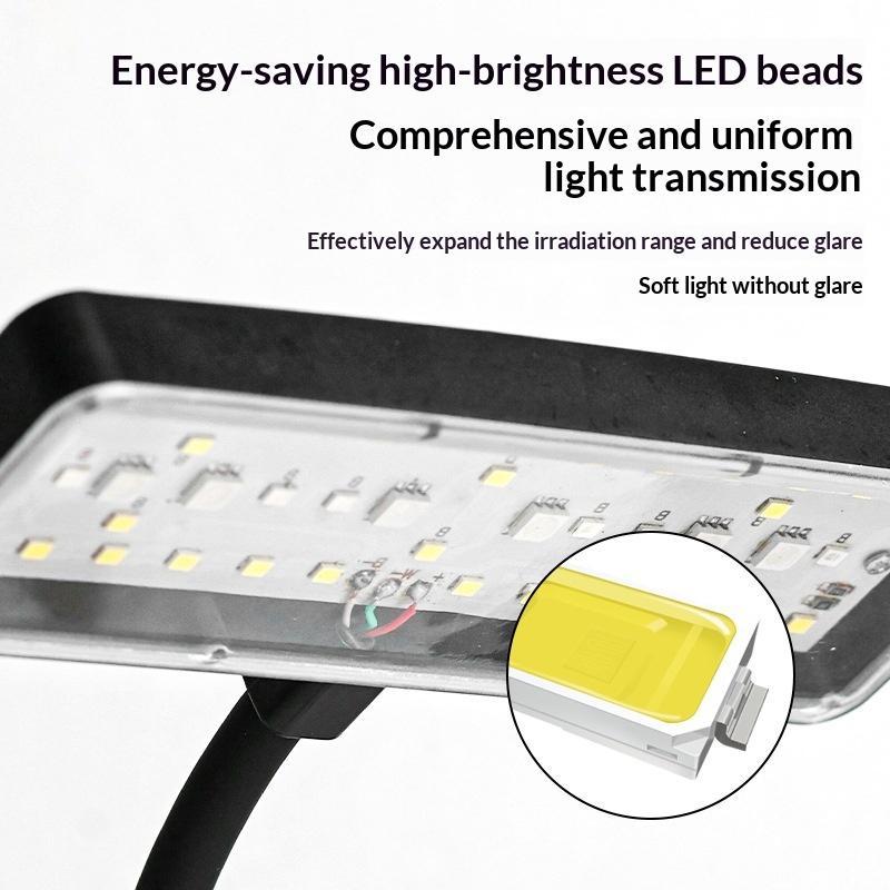 Lampu Akuarium LED Spektrum Pe - Aquarium Plants ulasan dan harga